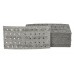 Mirka® - Iridium™ 93 x 180 mm Grip 45 Holes